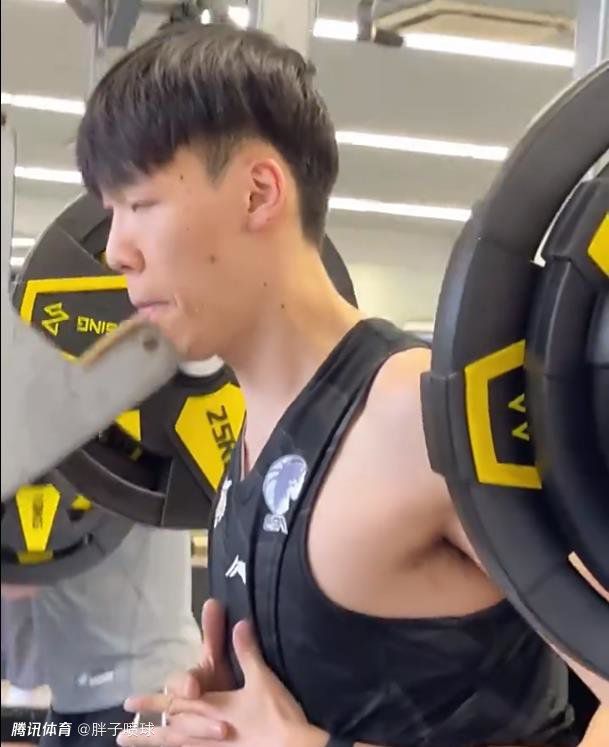 一区二区三区高清不卡